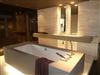 Bury Natural Stone - Bathrooms & Showers